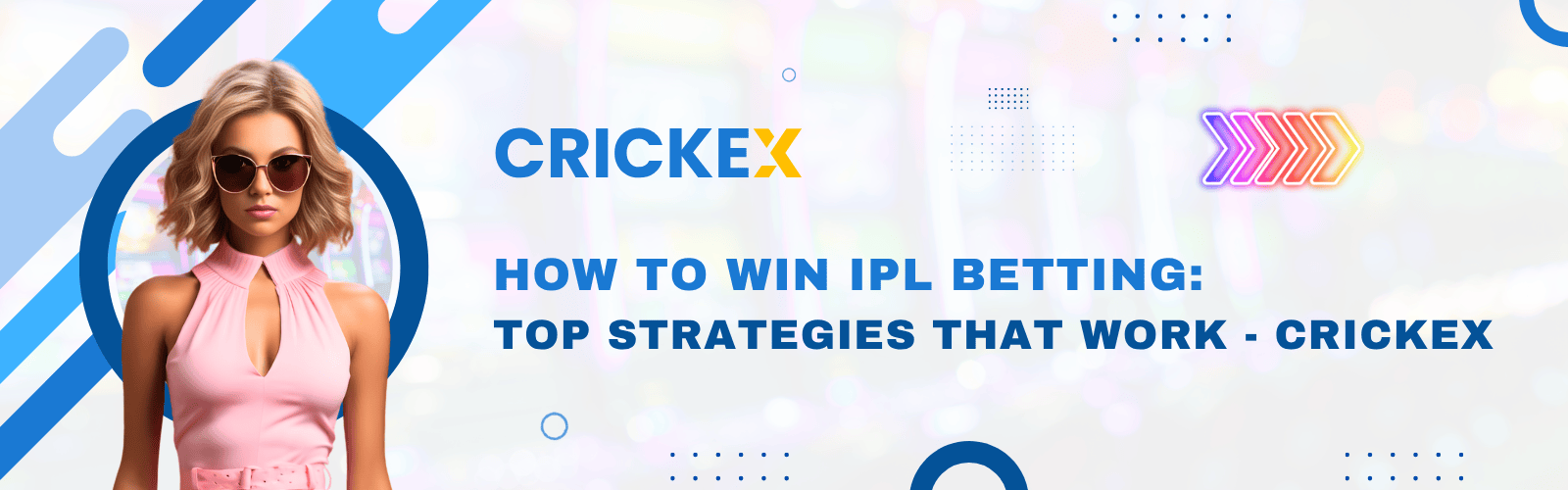 How to Win IPL Betting